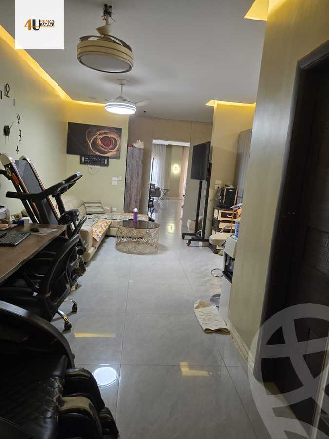 https://aqarmap.com.eg/en/listing/6161546-for-sale-cairo-new-cairo-el-yassamin-el-yasmeen-1-samir-shehata-street