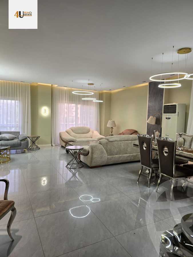 https://aqarmap.com.eg/en/listing/6161546-for-sale-cairo-new-cairo-el-yassamin-el-yasmeen-1-samir-shehata-street