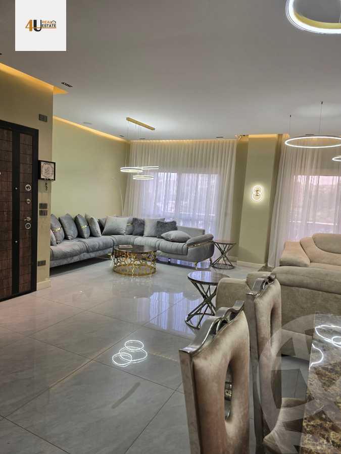 https://aqarmap.com.eg/en/listing/6161546-for-sale-cairo-new-cairo-el-yassamin-el-yasmeen-1-samir-shehata-street