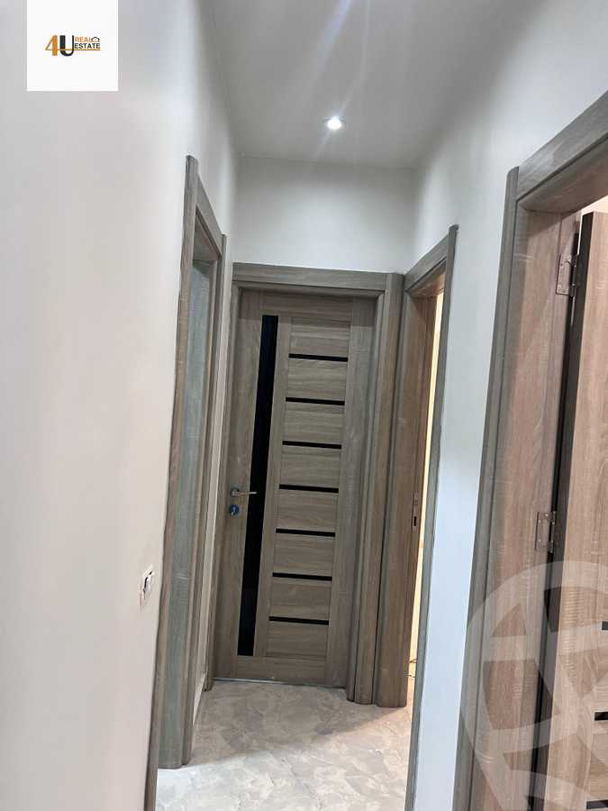 https://aqarmap.com.eg/en/listing/6161561-for-sale-cairo-new-cairo-compounds-gardenia-hights-abo-el-hawl-abo-el-hawl-1