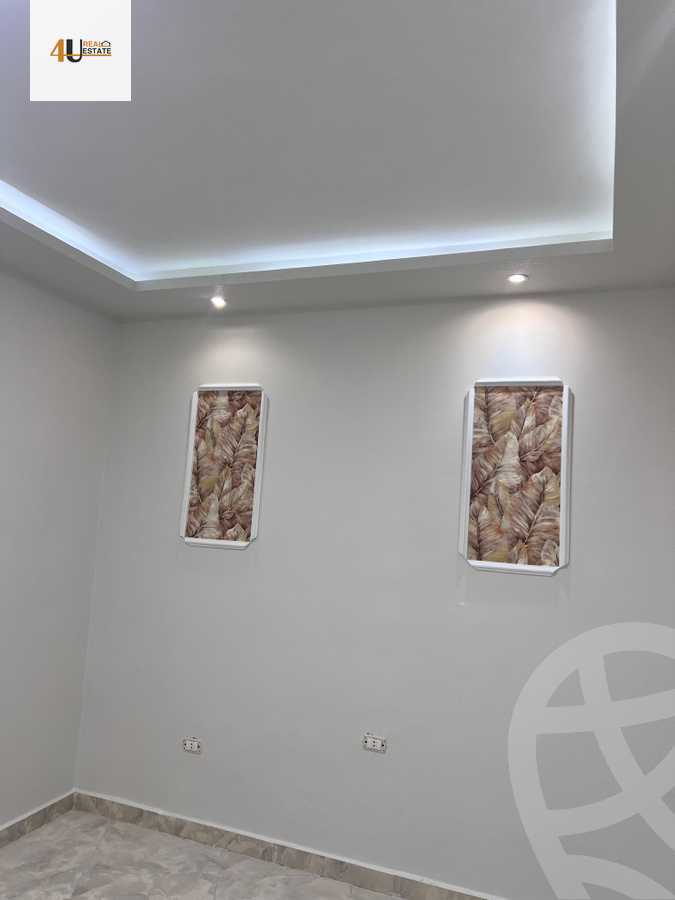 https://aqarmap.com.eg/en/listing/6161561-for-sale-cairo-new-cairo-compounds-gardenia-hights-abo-el-hawl-abo-el-hawl-1