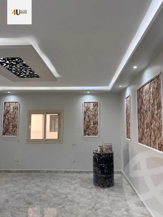 https://aqarmap.com.eg/en/listing/6161561-for-sale-cairo-new-cairo-compounds-gardenia-hights-abo-el-hawl-abo-el-hawl-1