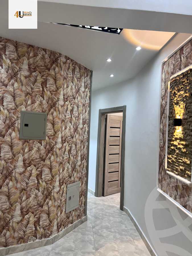 https://aqarmap.com.eg/en/listing/6161561-for-sale-cairo-new-cairo-compounds-gardenia-hights-abo-el-hawl-abo-el-hawl-1