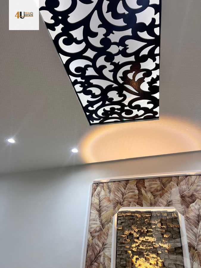 https://aqarmap.com.eg/en/listing/6161561-for-sale-cairo-new-cairo-compounds-gardenia-hights-abo-el-hawl-abo-el-hawl-1