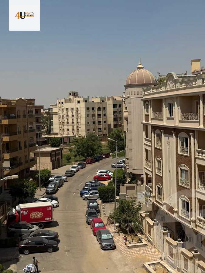 https://aqarmap.com.eg/en/listing/6161577-for-sale-cairo-new-cairo-el-banafsg-el-banafsag-omarat-qt-342
