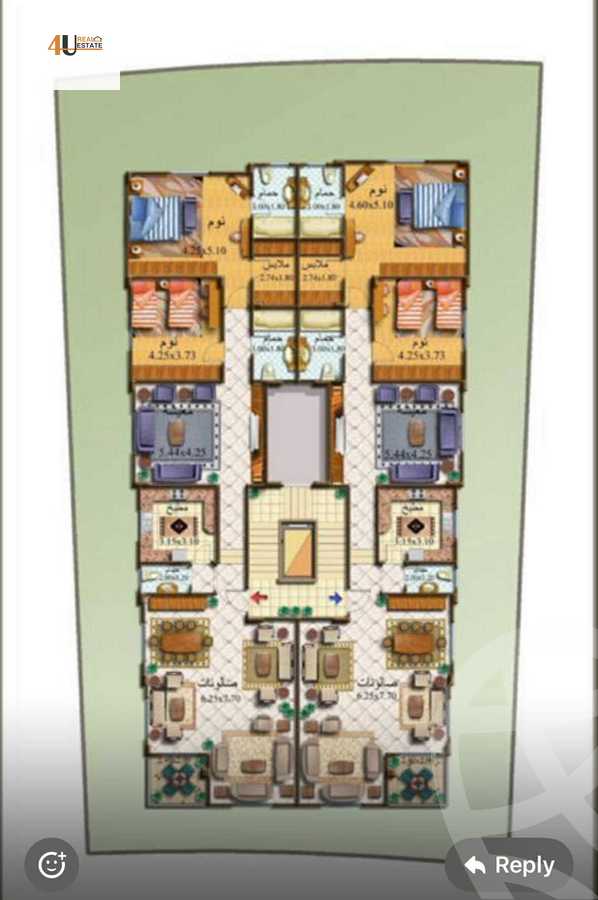 https://aqarmap.com.eg/en/listing/6161577-for-sale-cairo-new-cairo-el-banafsg-el-banafsag-omarat-qt-342
