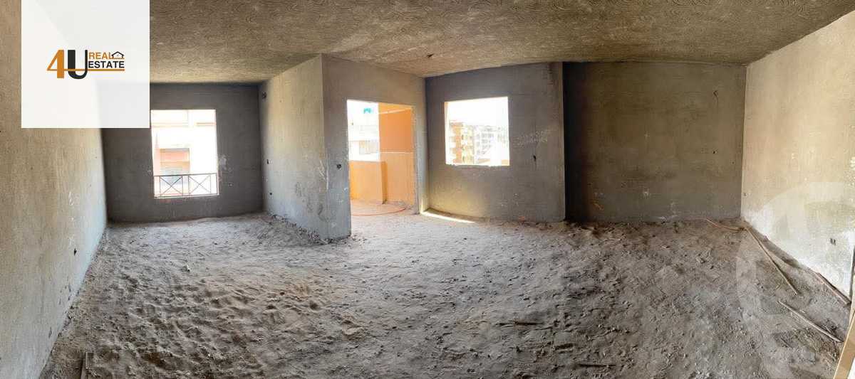 https://aqarmap.com.eg/en/listing/6161577-for-sale-cairo-new-cairo-el-banafsg-el-banafsag-omarat-qt-342