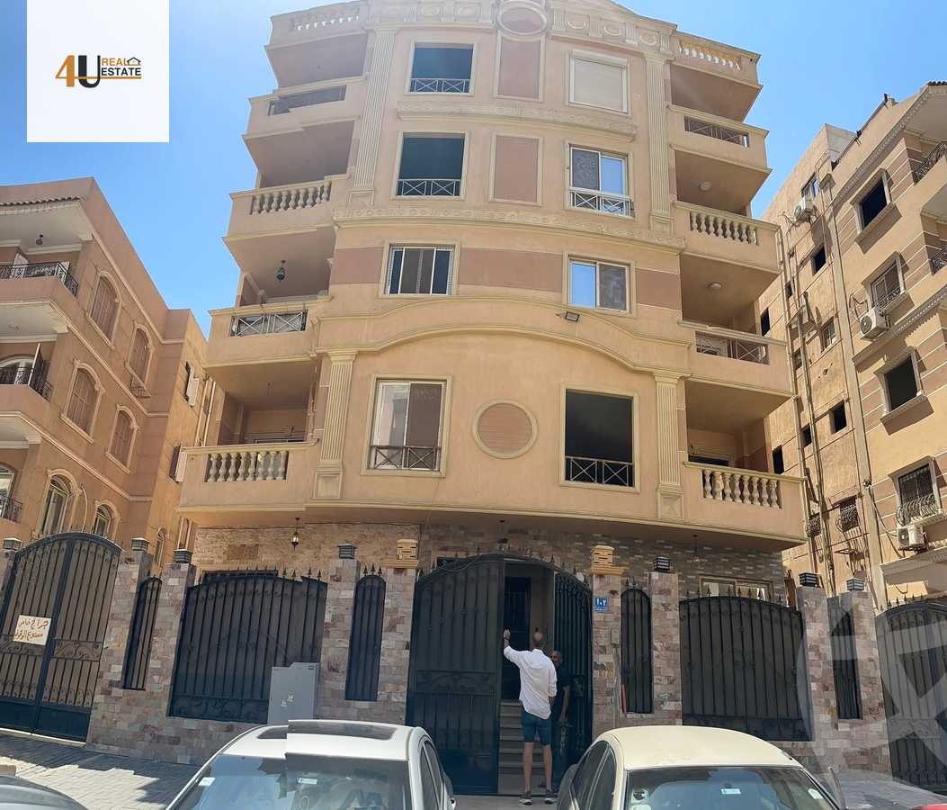 https://aqarmap.com.eg/en/listing/6161577-for-sale-cairo-new-cairo-el-banafsg-el-banafsag-omarat-qt-342