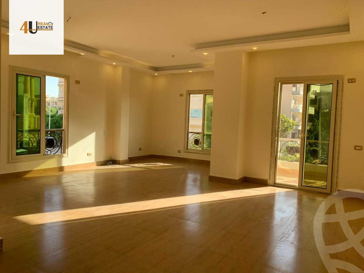 https://aqarmap.com.eg/ar/listing/6161618-for-rent-cairo-new-cairo-ganob-el-akadamiya-south-academy-z