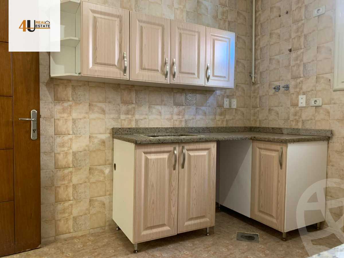 https://aqarmap.com.eg/ar/listing/6161618-for-rent-cairo-new-cairo-ganob-el-akadamiya-south-academy-z