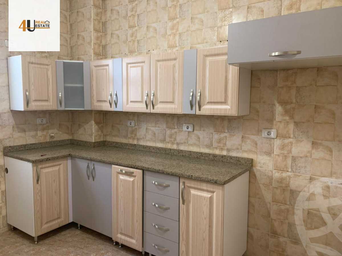 https://aqarmap.com.eg/ar/listing/6161618-for-rent-cairo-new-cairo-ganob-el-akadamiya-south-academy-z