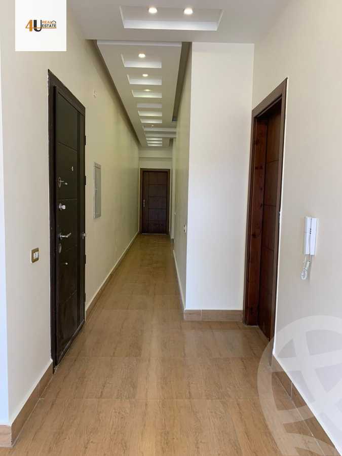 https://aqarmap.com.eg/ar/listing/6161618-for-rent-cairo-new-cairo-ganob-el-akadamiya-south-academy-z