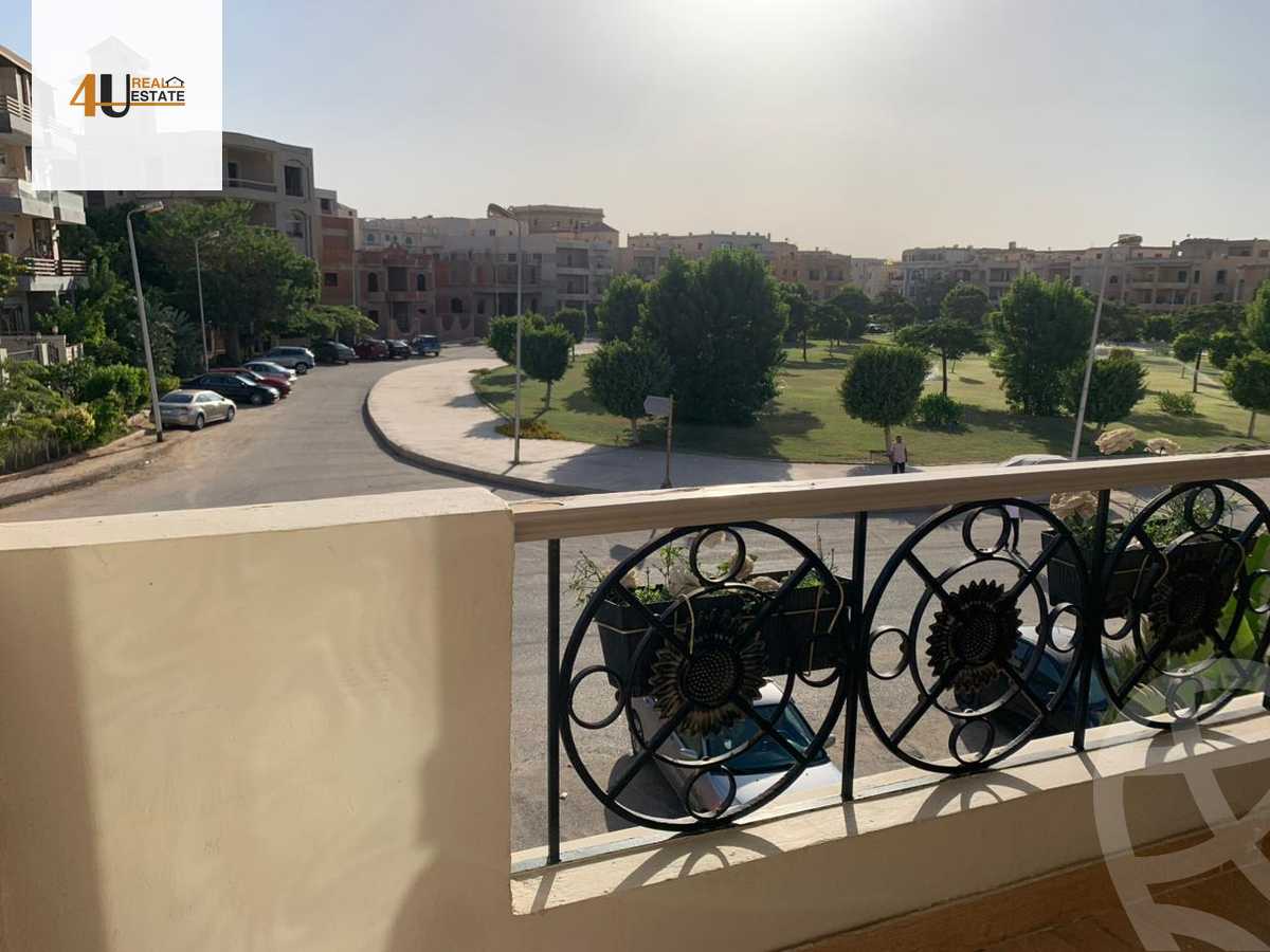 https://aqarmap.com.eg/ar/listing/6161618-for-rent-cairo-new-cairo-ganob-el-akadamiya-south-academy-z