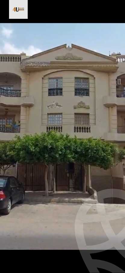 https://aqarmap.com.eg/ar/listing/6161715-for-sale-cairo-new-cairo-el-yassamin-el-yasmeen-7-el-shaikh-hassan-mamoun-st