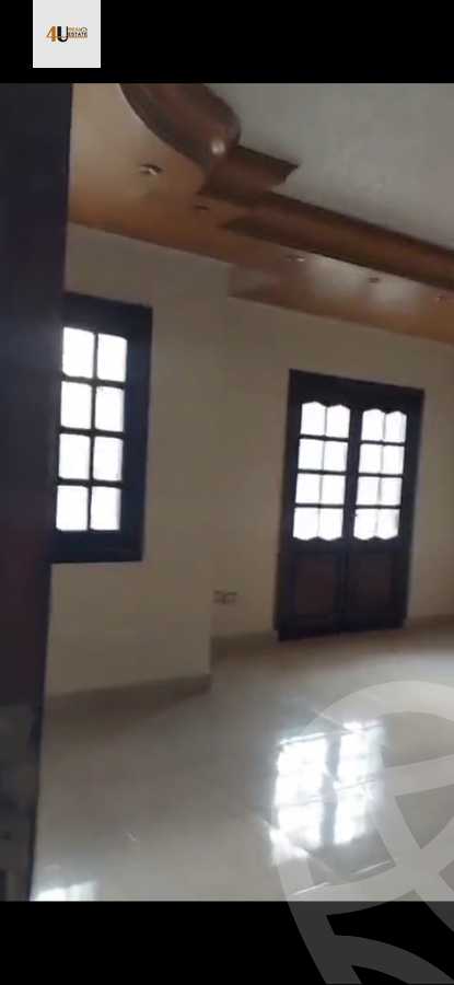 https://aqarmap.com.eg/ar/listing/6161715-for-sale-cairo-new-cairo-el-yassamin-el-yasmeen-7-el-shaikh-hassan-mamoun-st