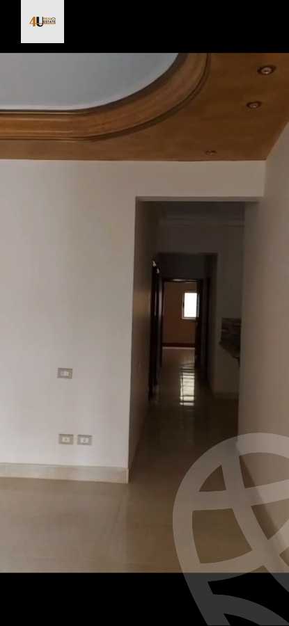 https://aqarmap.com.eg/ar/listing/6161715-for-sale-cairo-new-cairo-el-yassamin-el-yasmeen-7-el-shaikh-hassan-mamoun-st