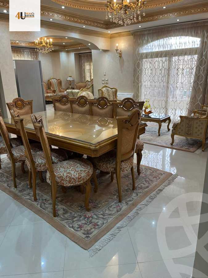 https://aqarmap.com.eg/ar/listing/6161810-for-rent-cairo-new-cairo-first-settlement-mhwr-mstfy-kml