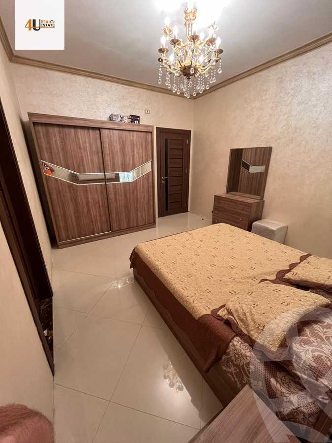 https://aqarmap.com.eg/ar/listing/6161810-for-rent-cairo-new-cairo-first-settlement-mhwr-mstfy-kml