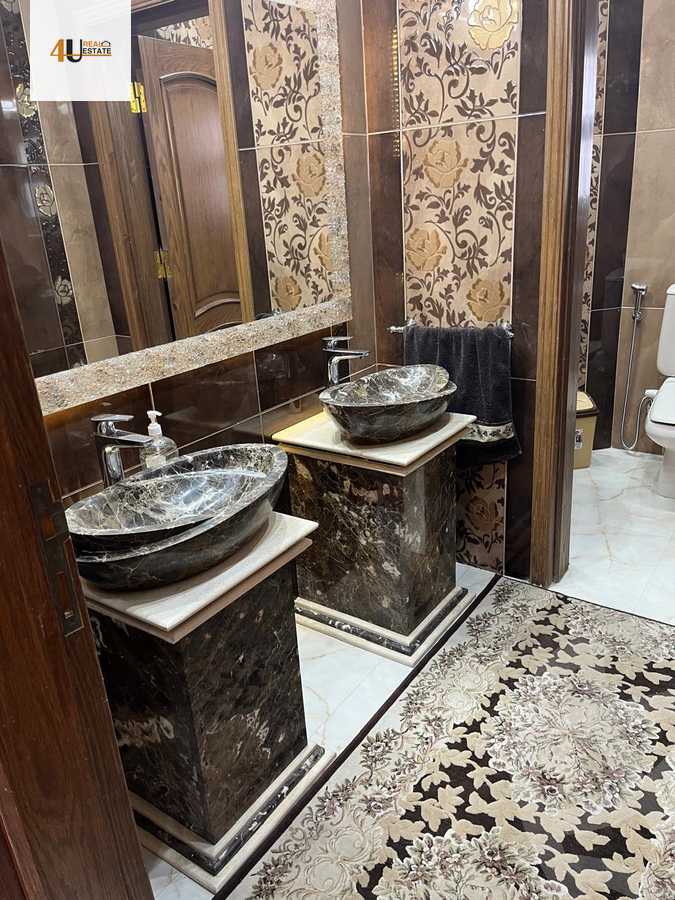 https://aqarmap.com.eg/ar/listing/6161810-for-rent-cairo-new-cairo-first-settlement-mhwr-mstfy-kml