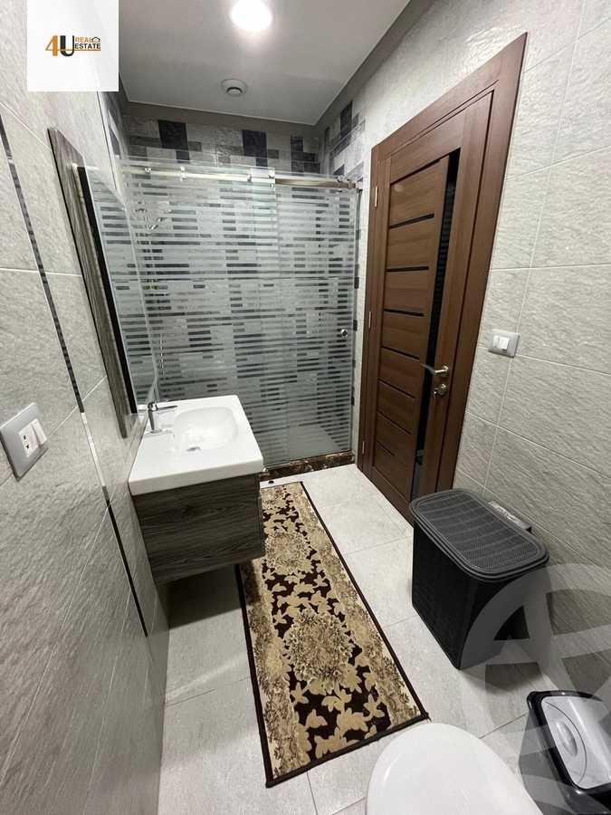 https://aqarmap.com.eg/ar/listing/6161810-for-rent-cairo-new-cairo-first-settlement-mhwr-mstfy-kml