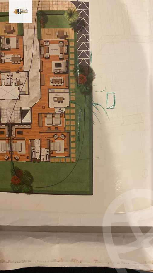 https://aqarmap.com.eg/en/listing/6161921-for-sale-cairo-new-cairo-compounds-brwmynd-ryzydns-wdy-djl-llttwyr