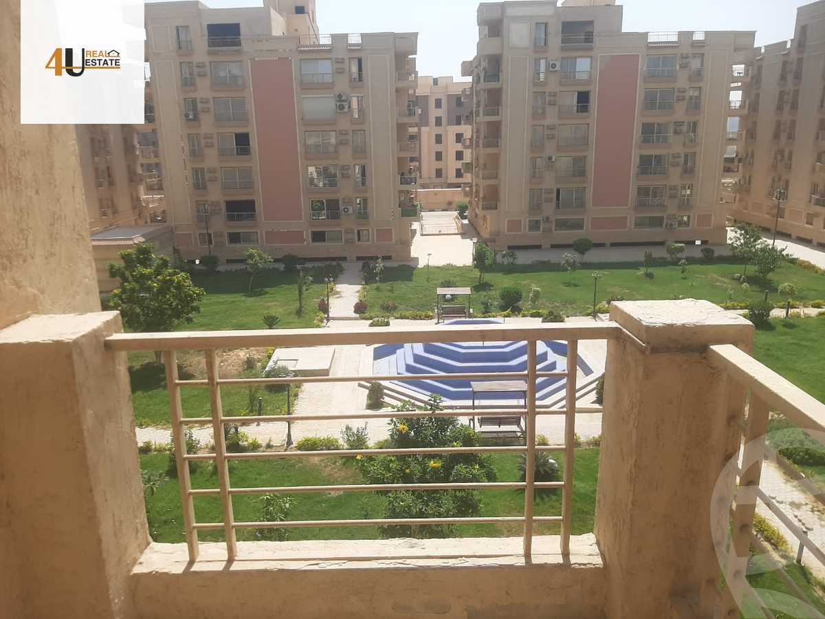 https://aqarmap.com.eg/ar/listing/6162037-for-sale-cairo-new-cairo-compounds-zohour-life-compound-2
