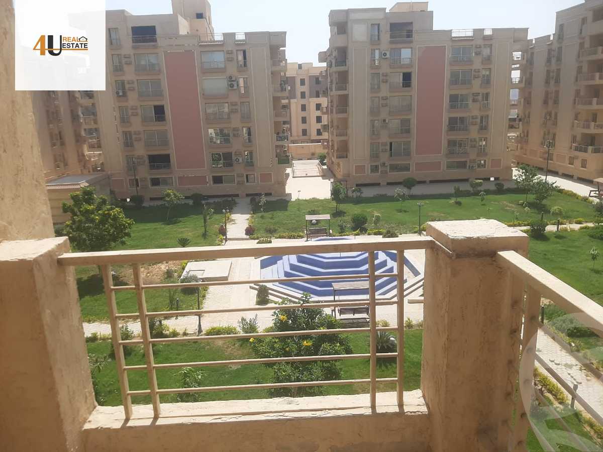 https://aqarmap.com.eg/ar/listing/6162037-for-sale-cairo-new-cairo-compounds-zohour-life-compound-2
