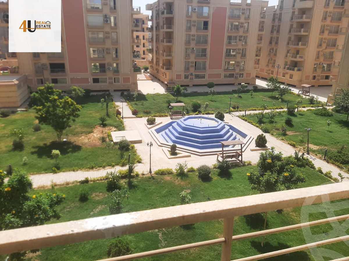 https://aqarmap.com.eg/ar/listing/6162037-for-sale-cairo-new-cairo-compounds-zohour-life-compound-2