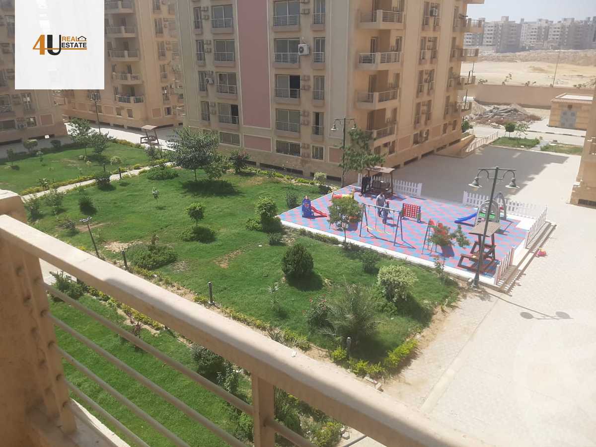 https://aqarmap.com.eg/ar/listing/6162037-for-sale-cairo-new-cairo-compounds-zohour-life-compound-2
