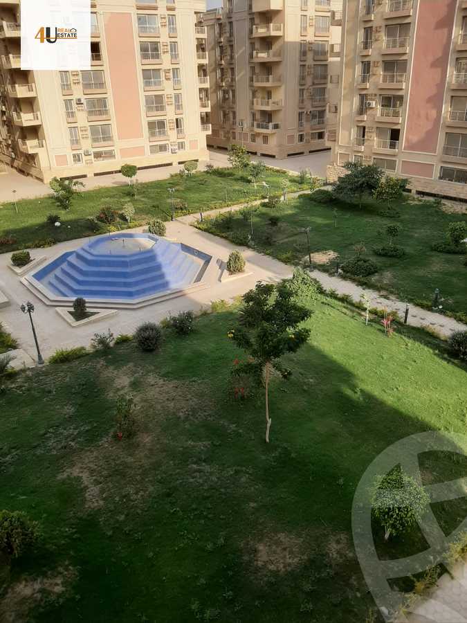 https://aqarmap.com.eg/ar/listing/6162037-for-sale-cairo-new-cairo-compounds-zohour-life-compound-2