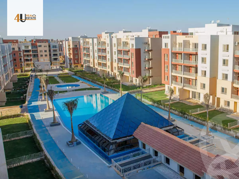 https://aqarmap.com.eg/en/listing/6161921-for-sale-cairo-new-cairo-compounds-brwmynd-ryzydns-wdy-djl-llttwyr