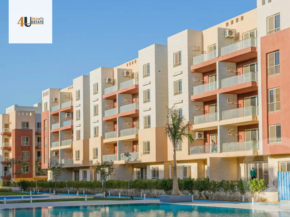 https://aqarmap.com.eg/en/listing/6161921-for-sale-cairo-new-cairo-compounds-brwmynd-ryzydns-wdy-djl-llttwyr