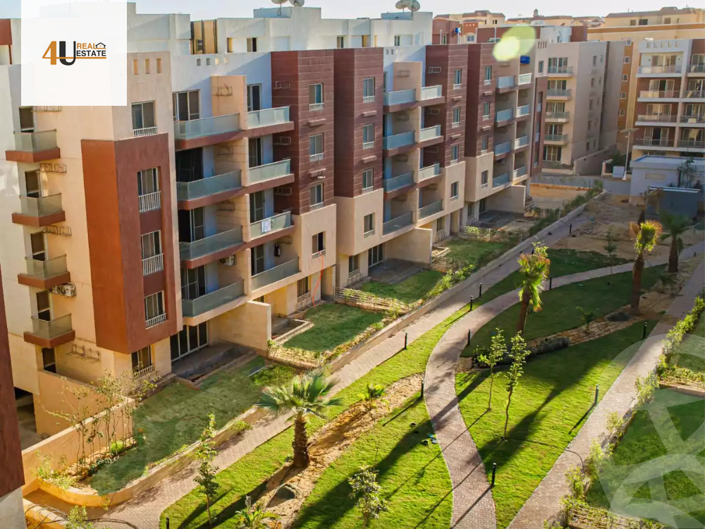 https://aqarmap.com.eg/en/listing/6161921-for-sale-cairo-new-cairo-compounds-brwmynd-ryzydns-wdy-djl-llttwyr