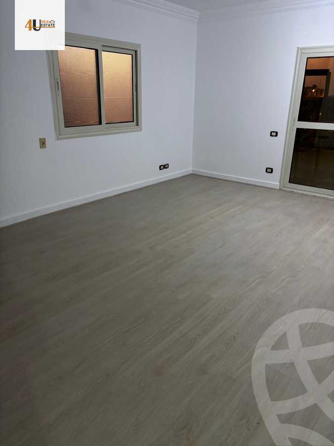 https://aqarmap.com.eg/ar/listing/6163787-for-sale-cairo-new-cairo-el-banafsg-el-banafsag-5-zakaria-ahmed-st