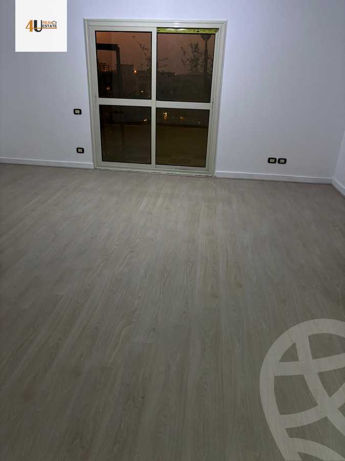 https://aqarmap.com.eg/ar/listing/6163787-for-sale-cairo-new-cairo-el-banafsg-el-banafsag-5-zakaria-ahmed-st