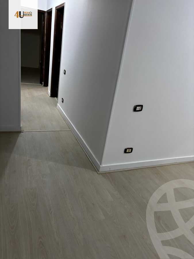 https://aqarmap.com.eg/ar/listing/6163787-for-sale-cairo-new-cairo-el-banafsg-el-banafsag-5-zakaria-ahmed-st