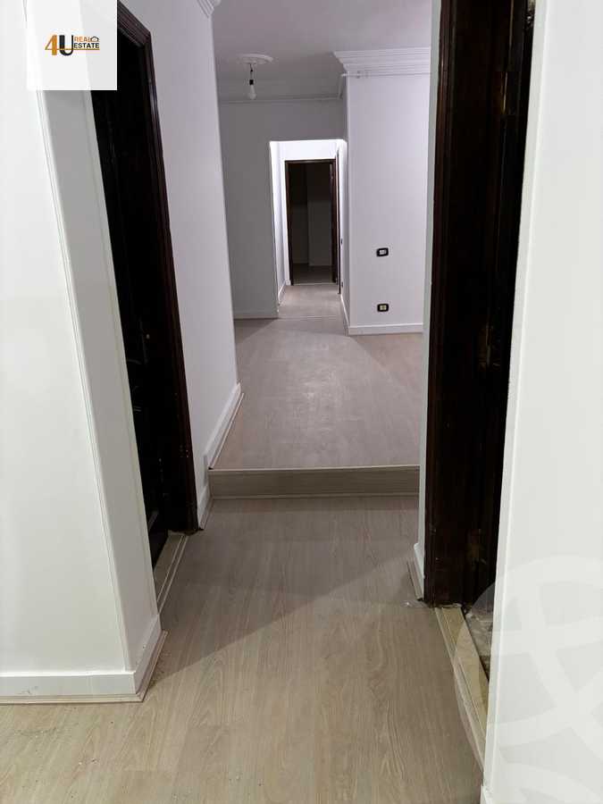 https://aqarmap.com.eg/ar/listing/6163787-for-sale-cairo-new-cairo-el-banafsg-el-banafsag-5-zakaria-ahmed-st