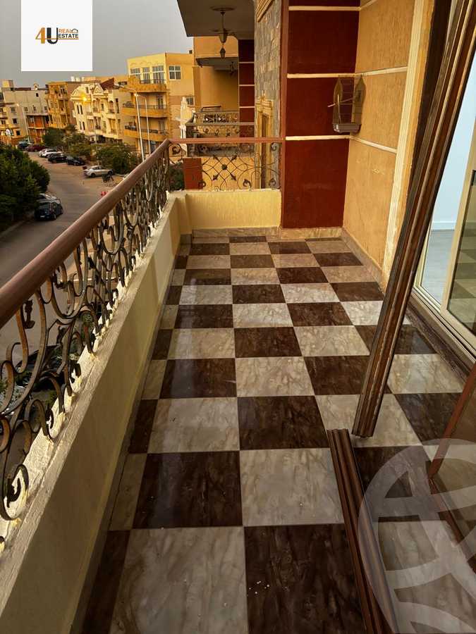 https://aqarmap.com.eg/ar/listing/6163787-for-sale-cairo-new-cairo-el-banafsg-el-banafsag-5-zakaria-ahmed-st