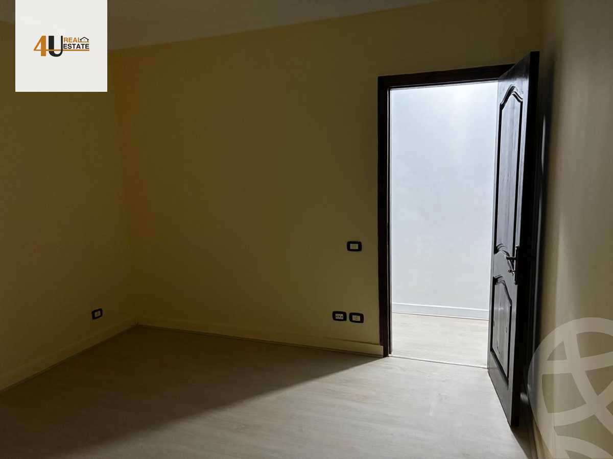 https://aqarmap.com.eg/ar/listing/6163787-for-sale-cairo-new-cairo-el-banafsg-el-banafsag-5-zakaria-ahmed-st