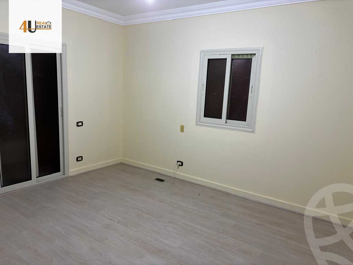 https://aqarmap.com.eg/ar/listing/6163787-for-sale-cairo-new-cairo-el-banafsg-el-banafsag-5-zakaria-ahmed-st
