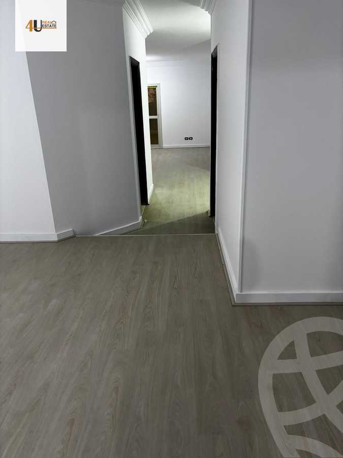 https://aqarmap.com.eg/ar/listing/6163787-for-sale-cairo-new-cairo-el-banafsg-el-banafsag-5-zakaria-ahmed-st