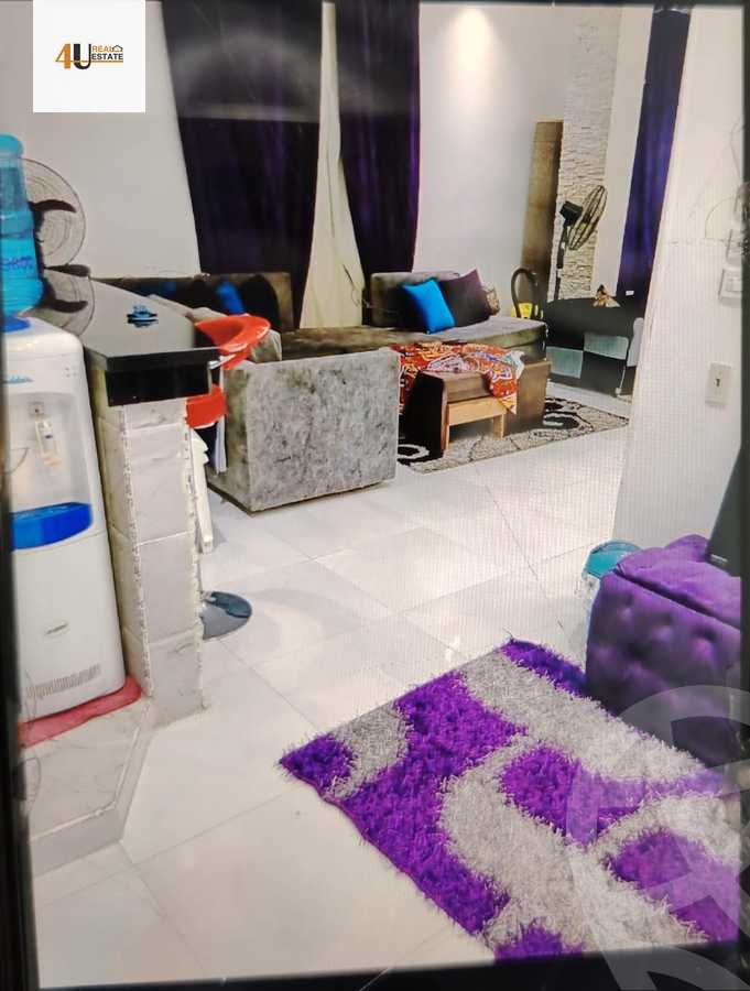 https://aqarmap.com.eg/en/listing/6164313-for-sale-cairo-new-cairo-south-investors-zizinia-st