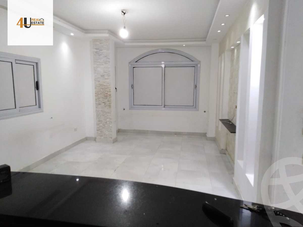 https://aqarmap.com.eg/en/listing/6164313-for-sale-cairo-new-cairo-south-investors-zizinia-st