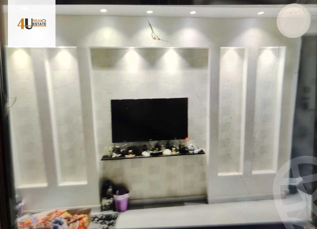 https://aqarmap.com.eg/en/listing/6164313-for-sale-cairo-new-cairo-south-investors-zizinia-st