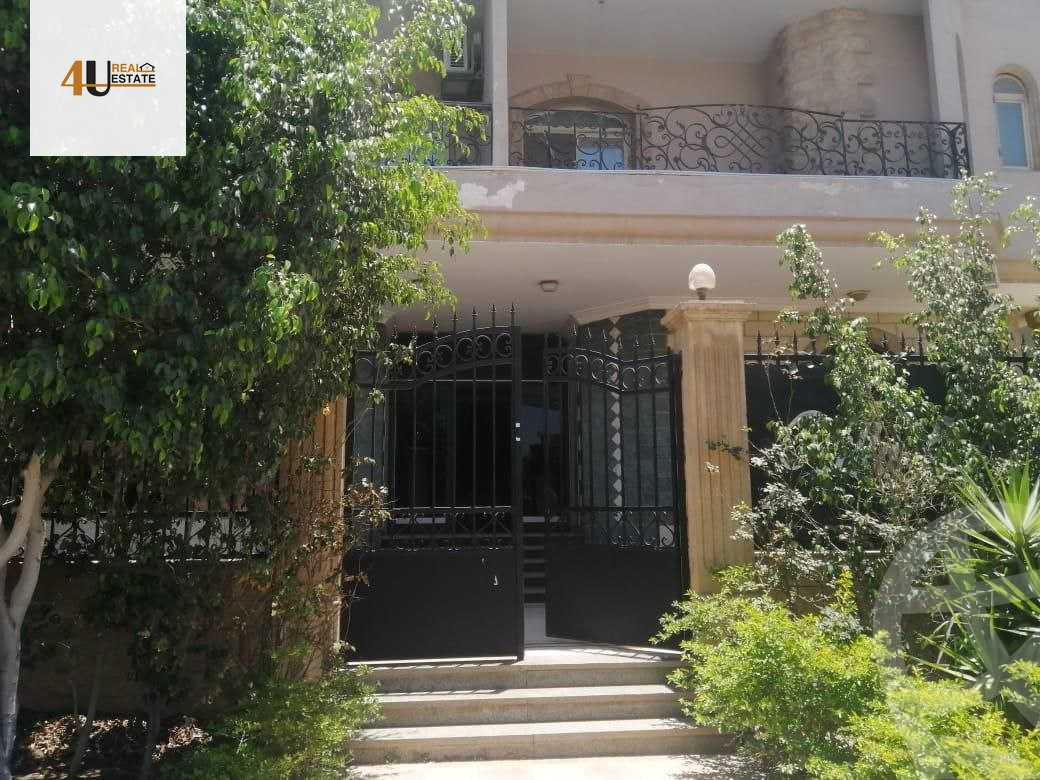 https://aqarmap.com.eg/ar/listing/6166640-for-sale-cairo-new-cairo-el-ahyaa-second-neighborhood-street-66