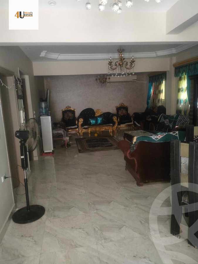 https://aqarmap.com.eg/ar/listing/6166667-for-sale-cairo-new-cairo-south-investors-el-nasr-st