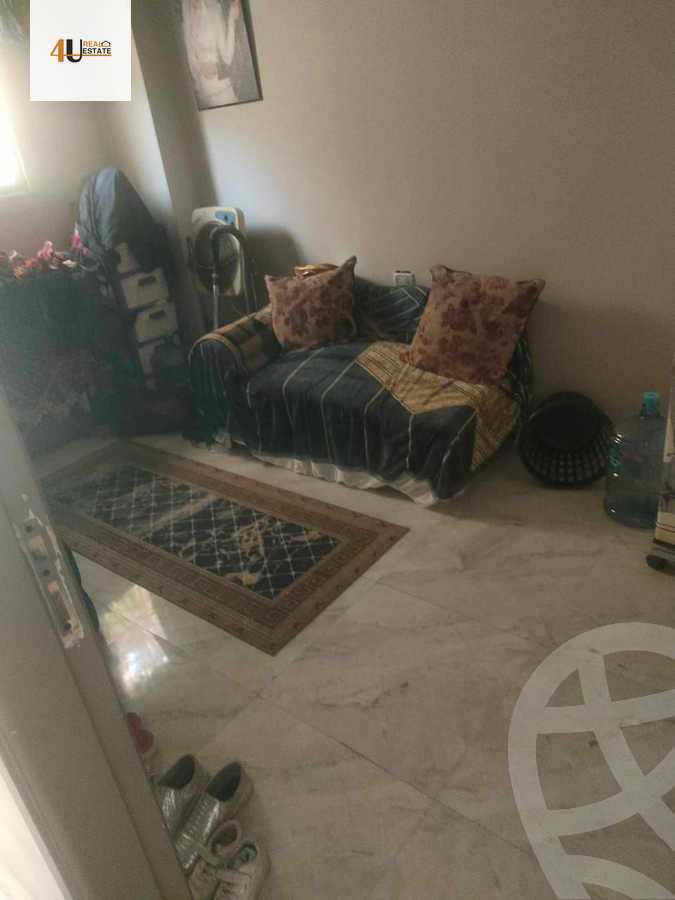 https://aqarmap.com.eg/ar/listing/6166667-for-sale-cairo-new-cairo-south-investors-el-nasr-st
