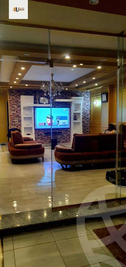 https://aqarmap.com.eg/ar/listing/6166697-for-sale-cairo-new-cairo-south-investors-el-nasr-st