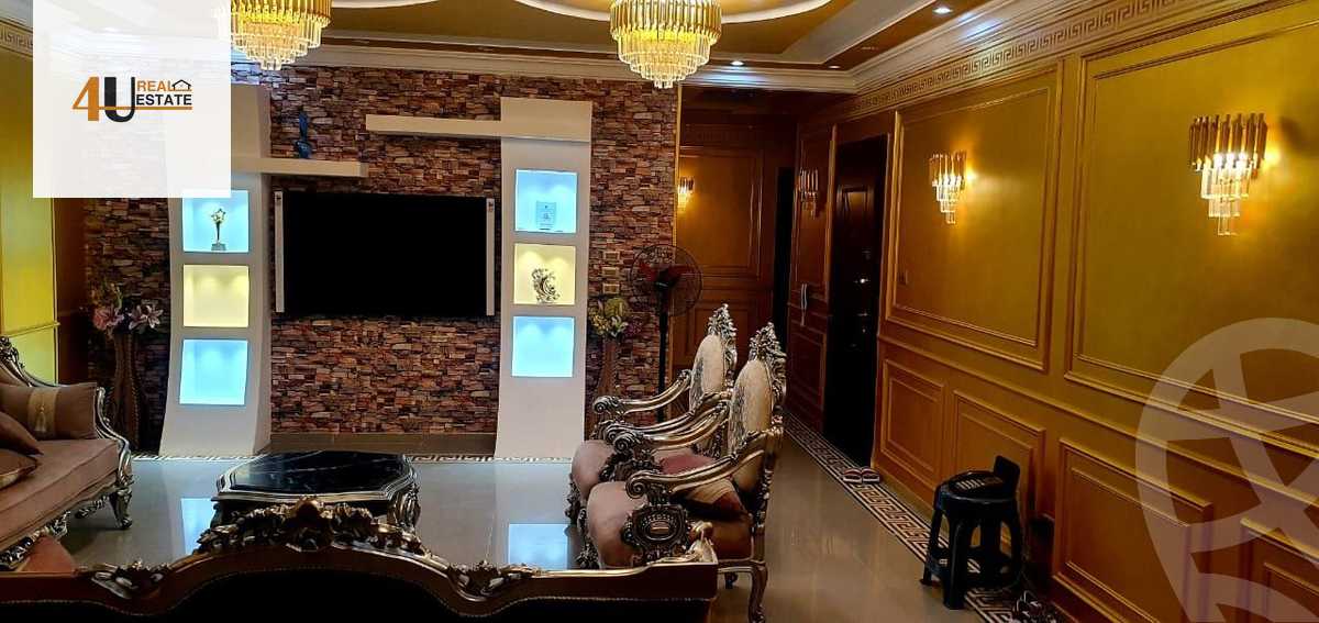 https://aqarmap.com.eg/ar/listing/6166697-for-sale-cairo-new-cairo-south-investors-el-nasr-st