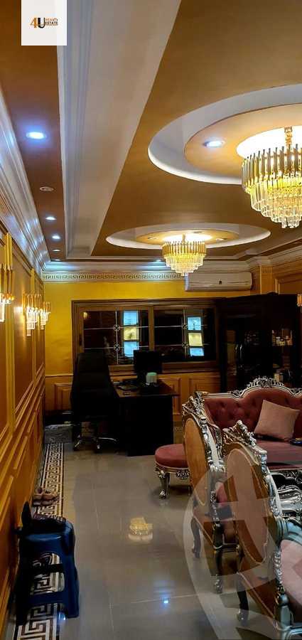 https://aqarmap.com.eg/ar/listing/6166697-for-sale-cairo-new-cairo-south-investors-el-nasr-st
